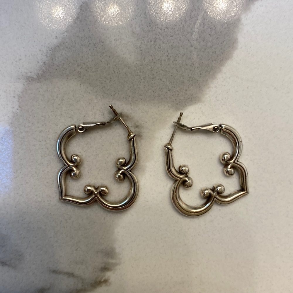 Brighton Earrings